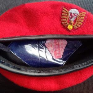ARVN Beret