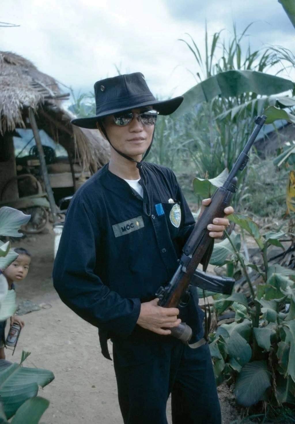 People self denfense force (NDTV). - Image 3