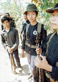 People self denfense force (NDTV). - Image 4