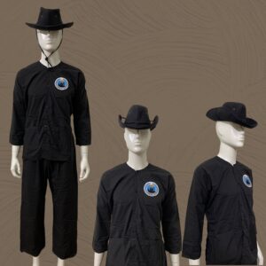 People self denfense force (NDTV).