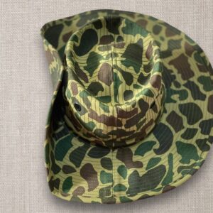 VNAF Cowboy Hat