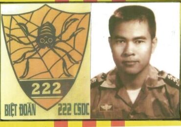 The insignia of the 44 CSDC Companies stationed across 44 provinces in South Vietnam, Republic of Vietnam